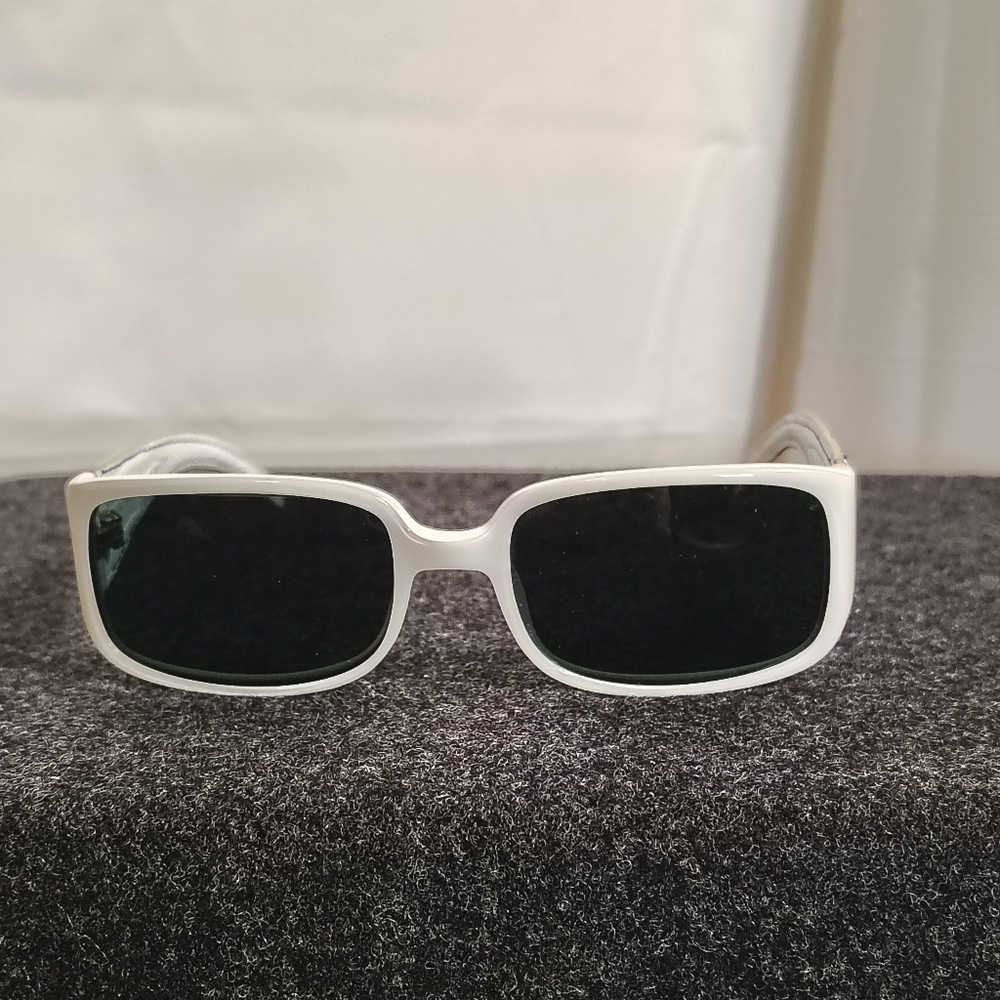 Ted Baker Sunglasses